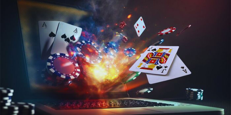 Tool hack Baccarat là gì?