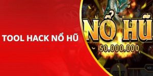 tool hack nổ hũ hb88